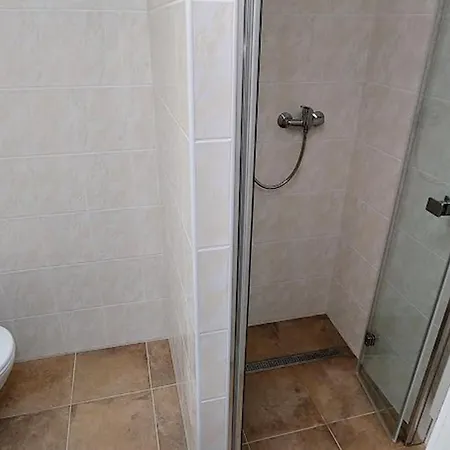 Apartman Kacov * Kácov